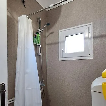 Ciric イヴァニツァ