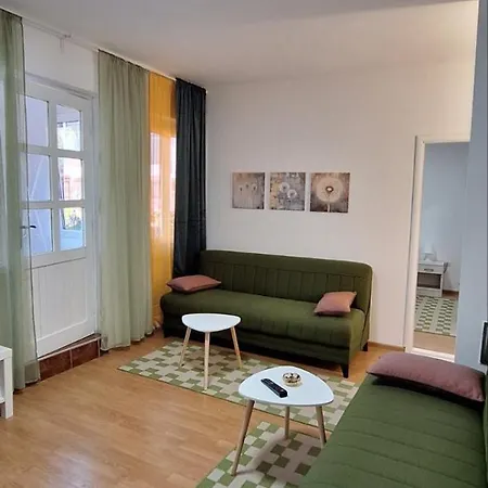 Ciric イヴァニツァ